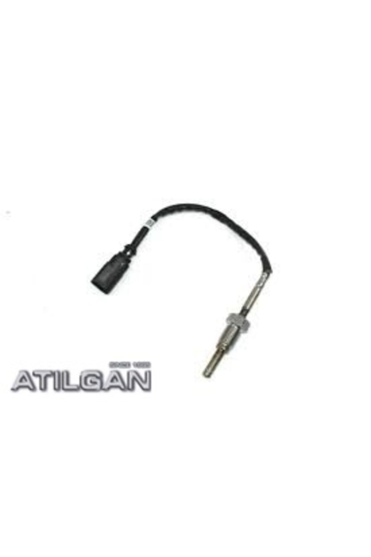 OEM 03l906088fq Vw Amarok Eksoz Sıcaklık Sensörü