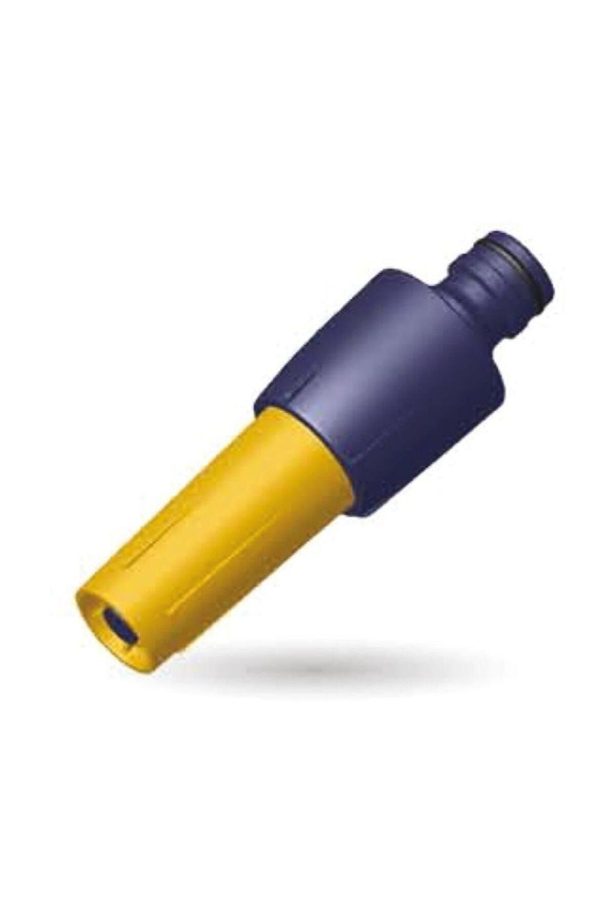 Daye 3041 Sulama Tapancası 1 Inch Yüksek Akışlı