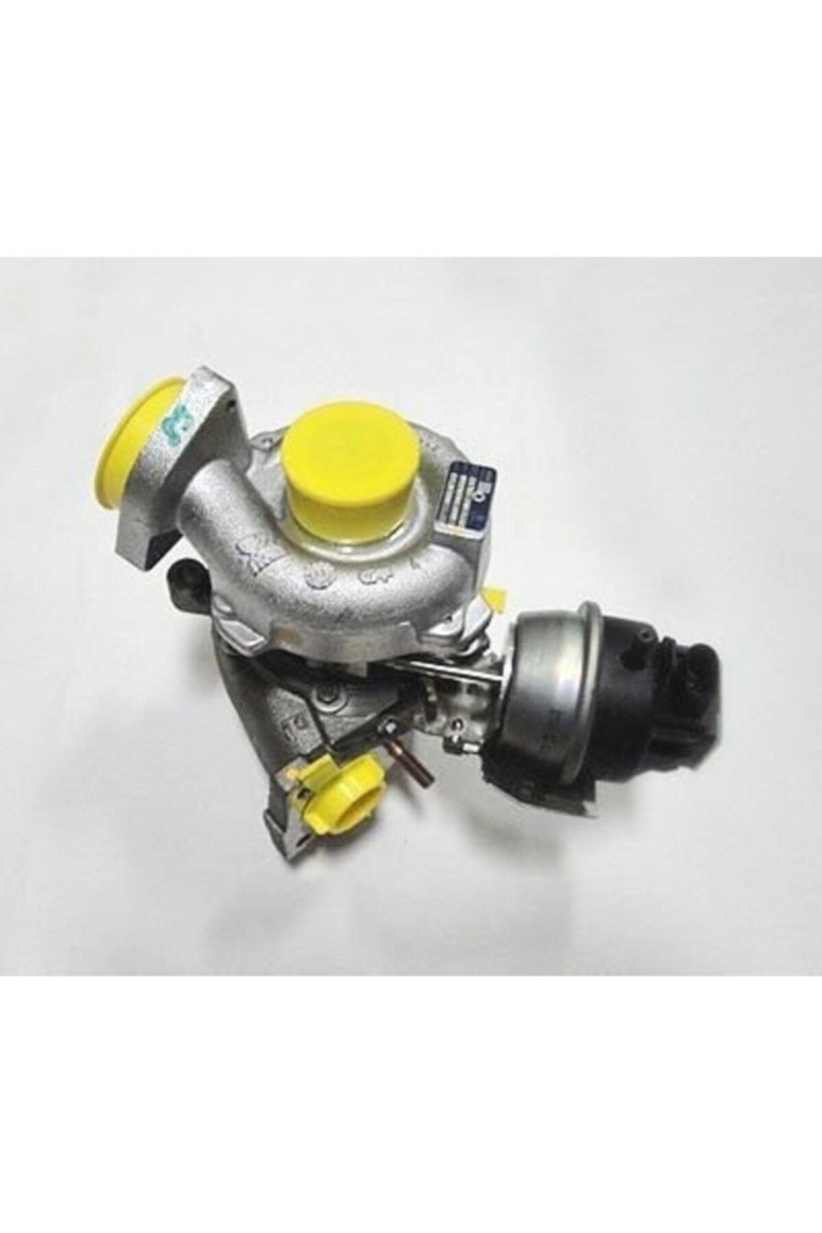 OEM 03l145701d Turbo 2.0 Tdi A4 A6 2008- Caga Cagb