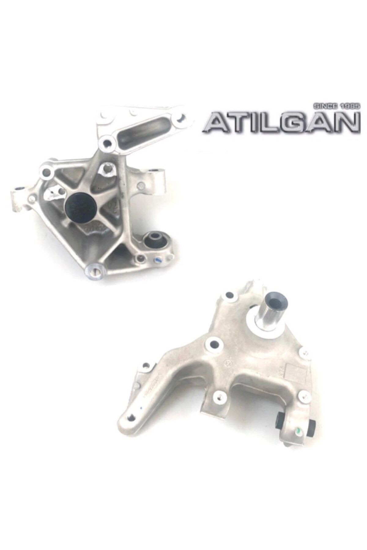 OEM 3c0505433k Aks Taşıyıcısı Arka Sol Passat-passat Cc-tiguan