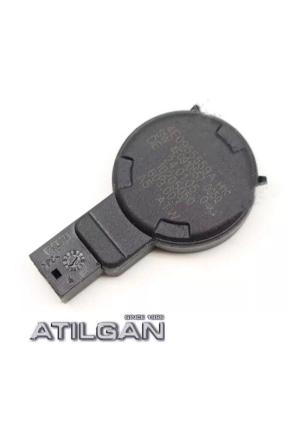 OEM 4e0955559a 8k0955559a Far Yağmur Sensörü Audi A3 A4 A6