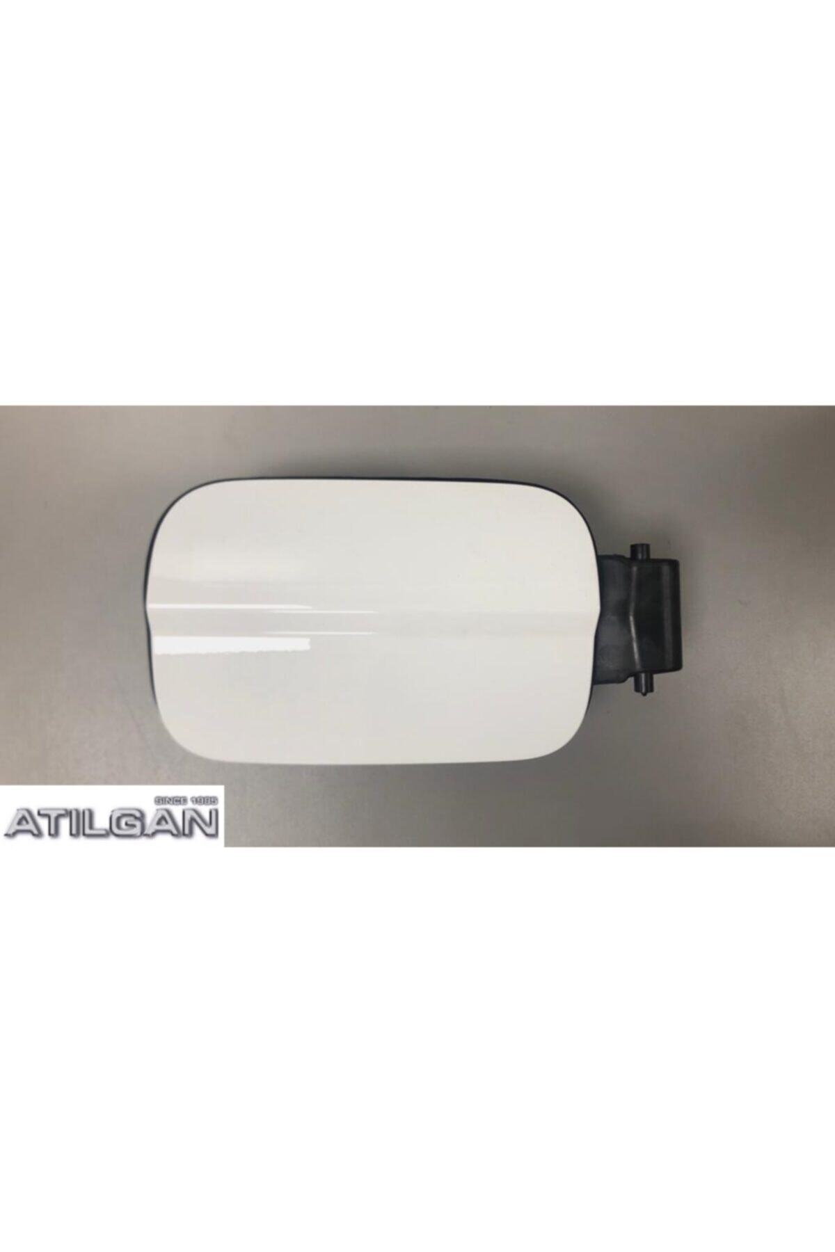 OEM 4g0809906c Yakıt Depo Kapağı Dış Audi A6 2011-2018