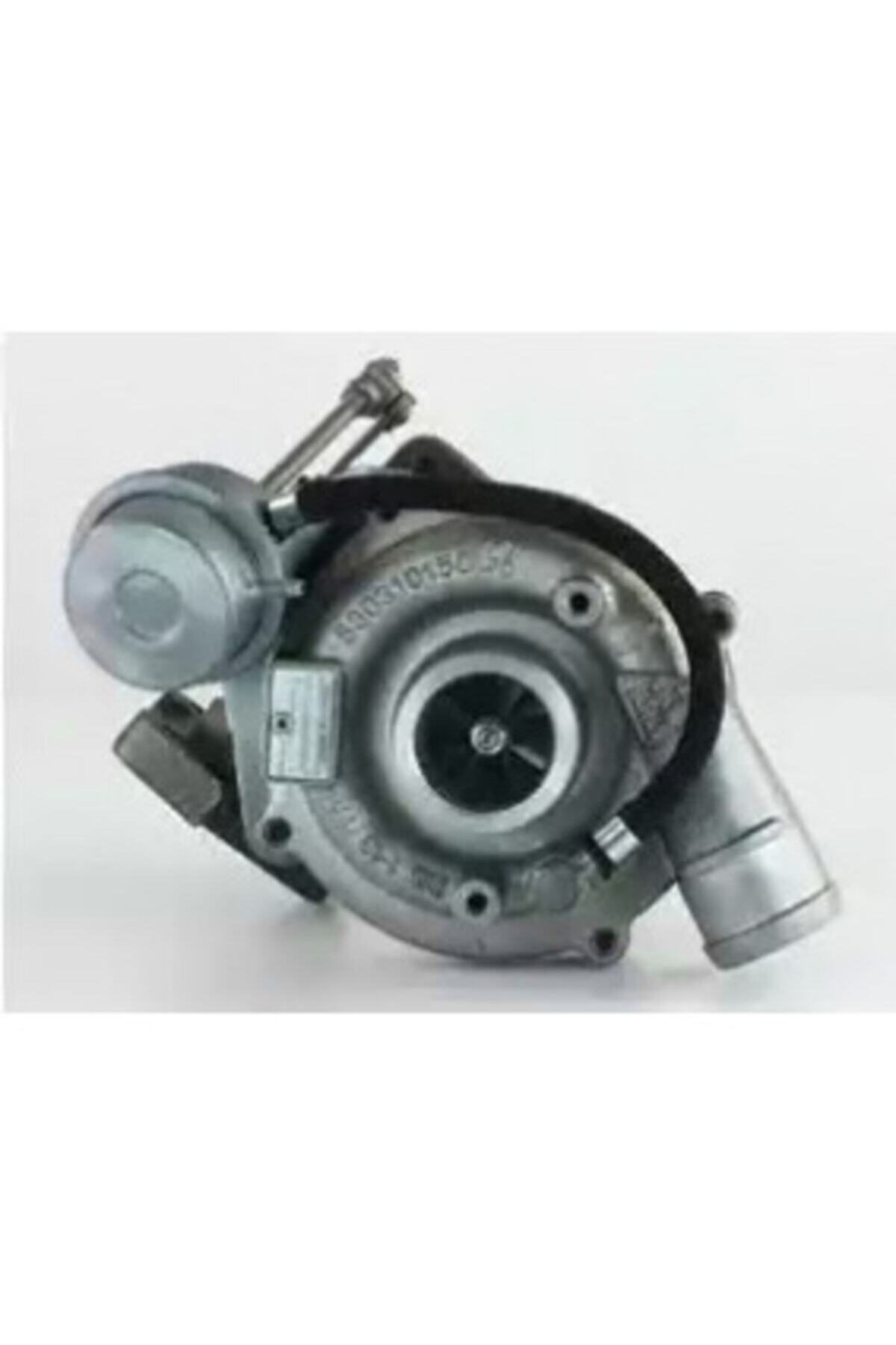 OEM 028145701r Turbo Vento Golf Iıı 1.9 1z Ahu Ale Kkk 53039880003