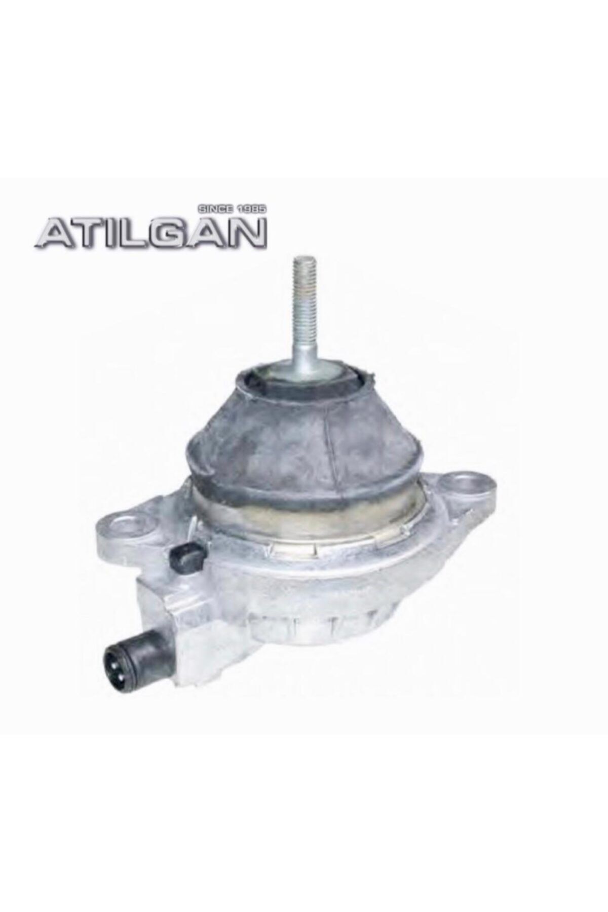 OEM 4a0199382d Motor Kulağı Audi 100 A6 Avant 2.5