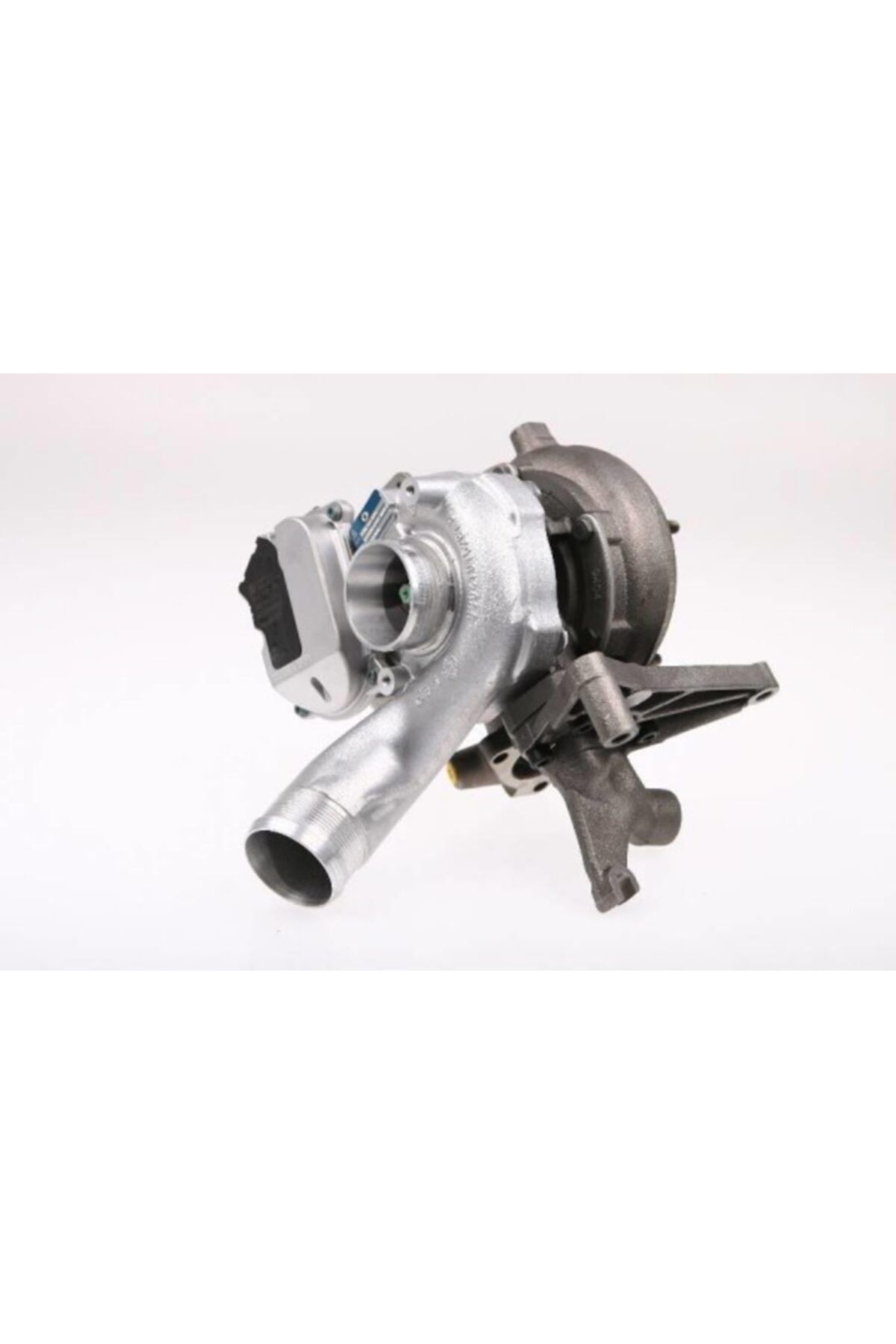 OEM 059145715f Turbo 3.0 Tdi Touareg Q7 2008 Bun Bug Bks Asb
