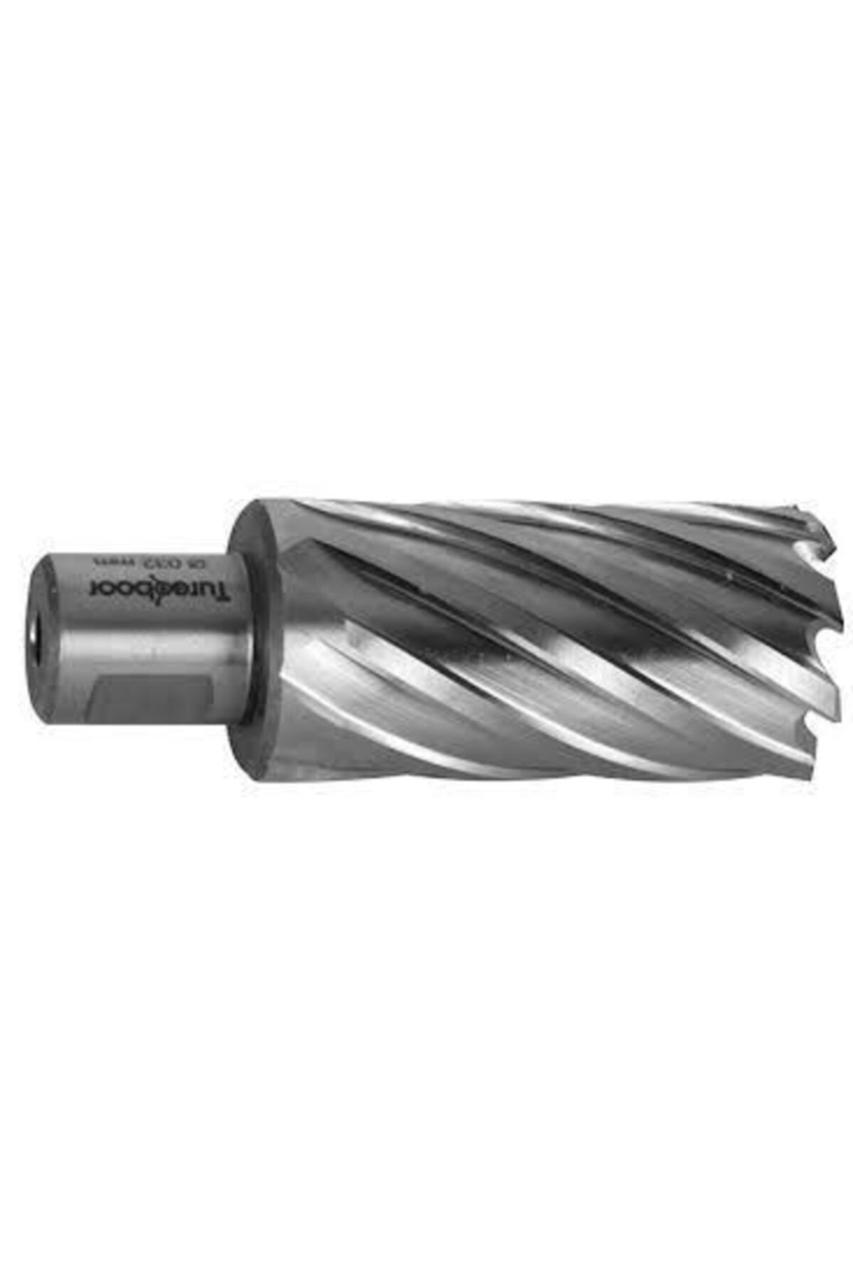 Turcos Turcoboor Hss Delme Ucu 95 Mm