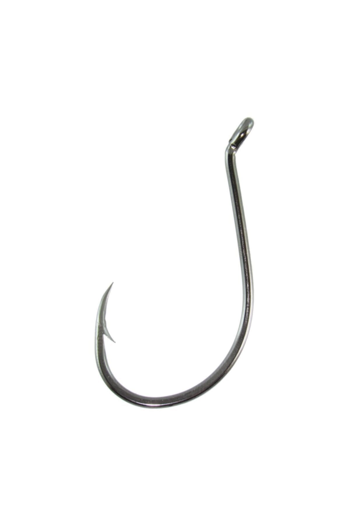 Marlin 8299 Hc Bn Iğne