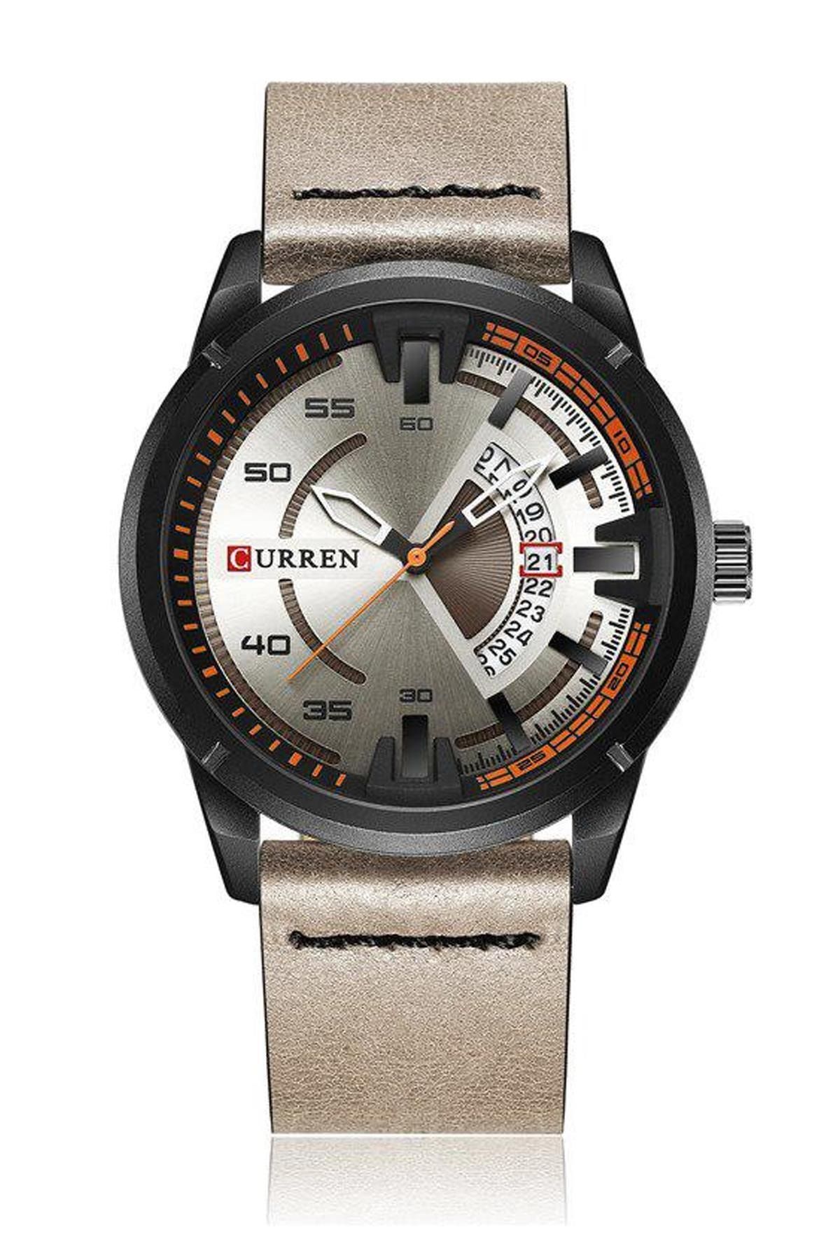 Curren 8298 clearance