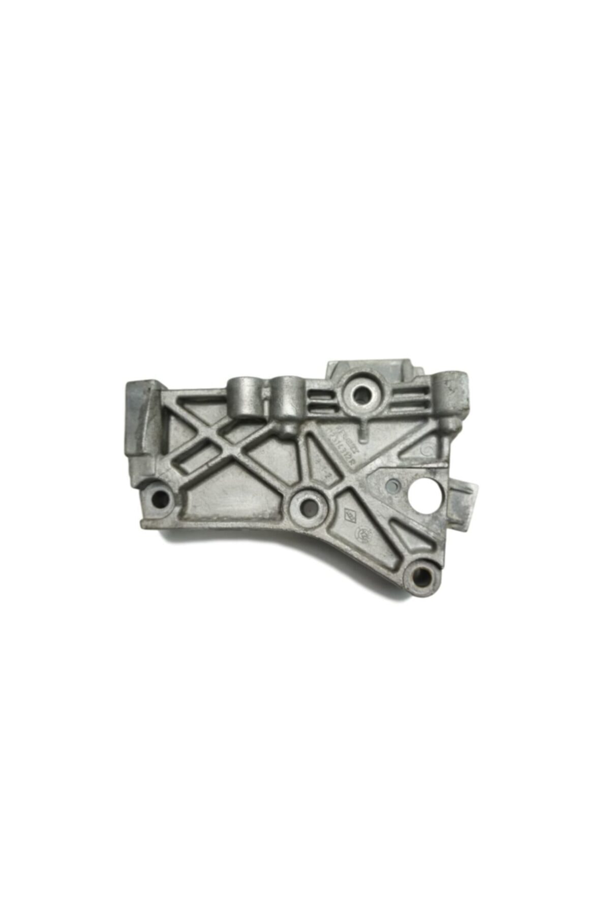 Reno Megane 3 1.5 Dci K9k Silindir Kapak Ön Bağlantı Ayağı 112314312r-8200871583