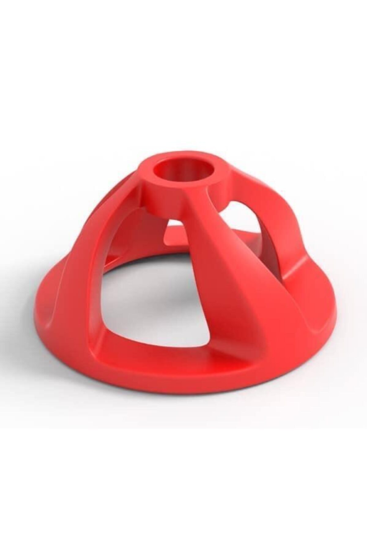 evdeniste Derz Takozu