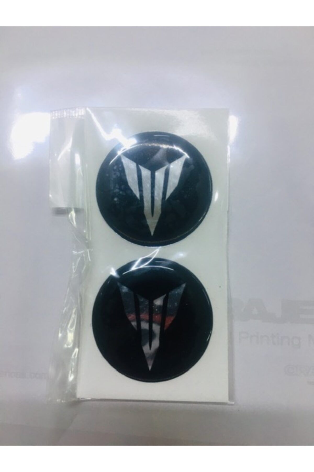 Gogo Mt 07/09 /25 Takoz Damla Logo