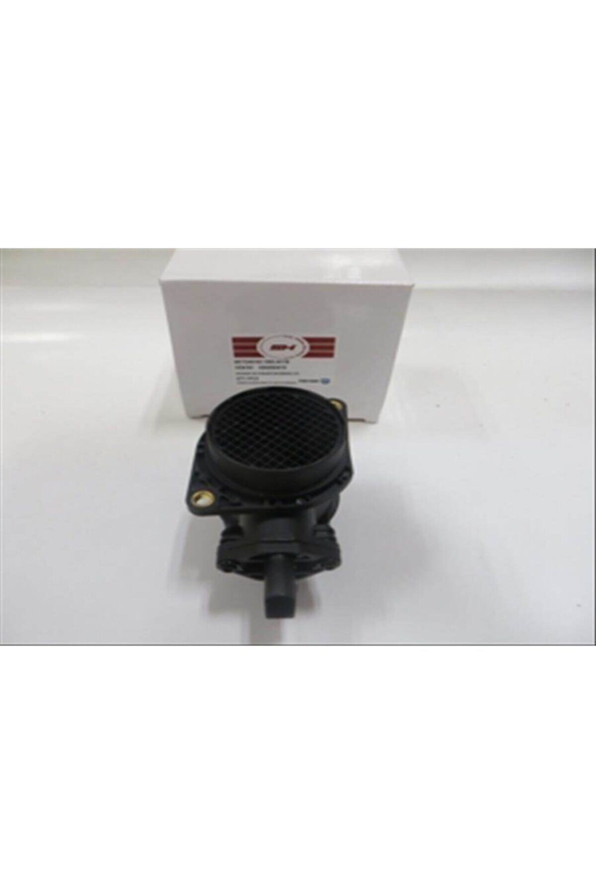 SH Seat Ibıza 97/99; Hava Akış Sensörü Debimetre 5 Fişli 1.8t