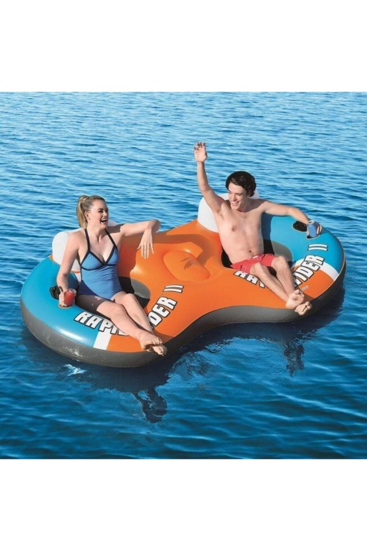 bestway ve digeri bestway hydra force iki kisilik koltuk yatak 43113 fiyati yorumlari trendyol