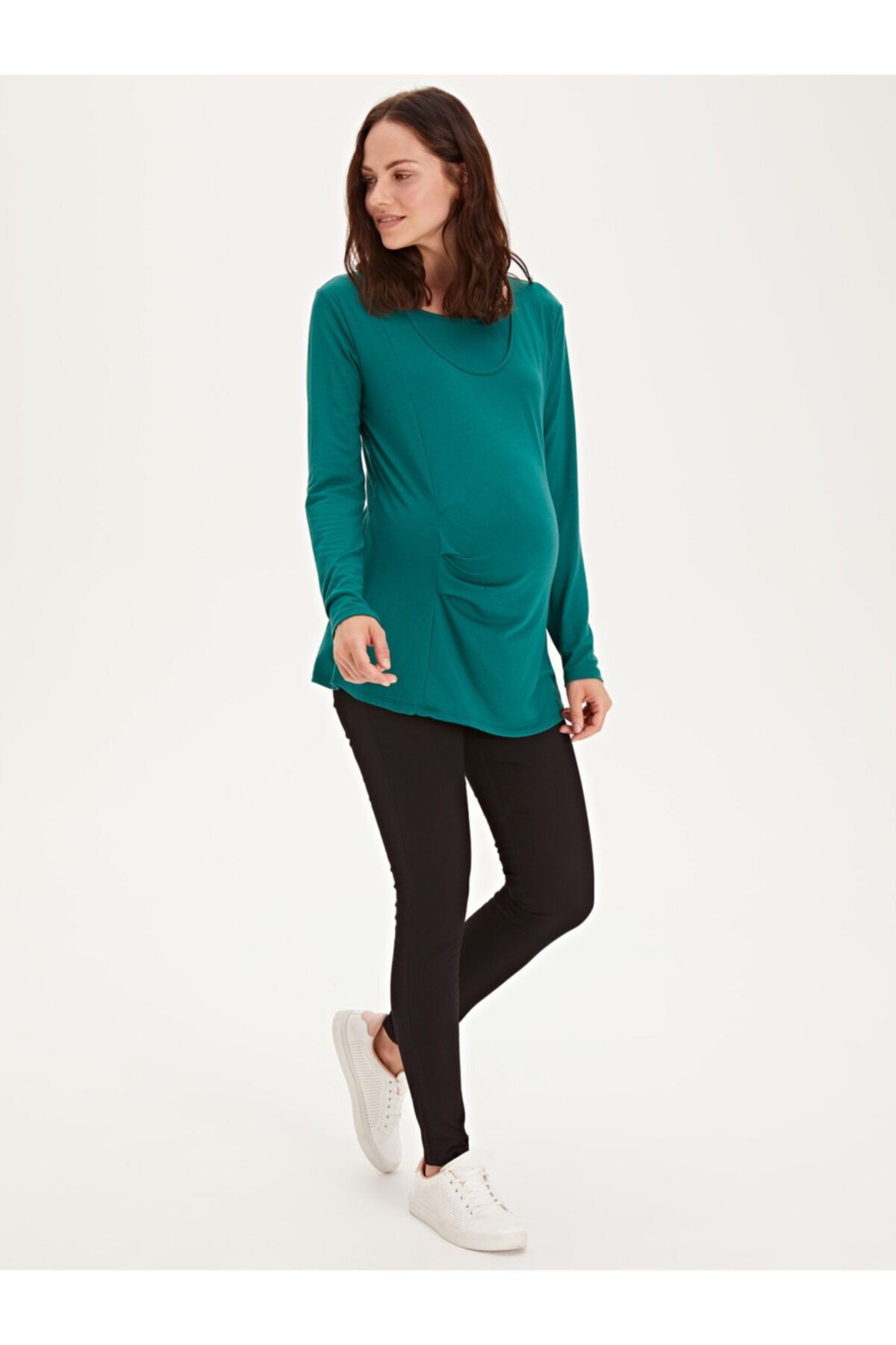 LC Waikiki Lcwaıkıkı Maternity Pantolon