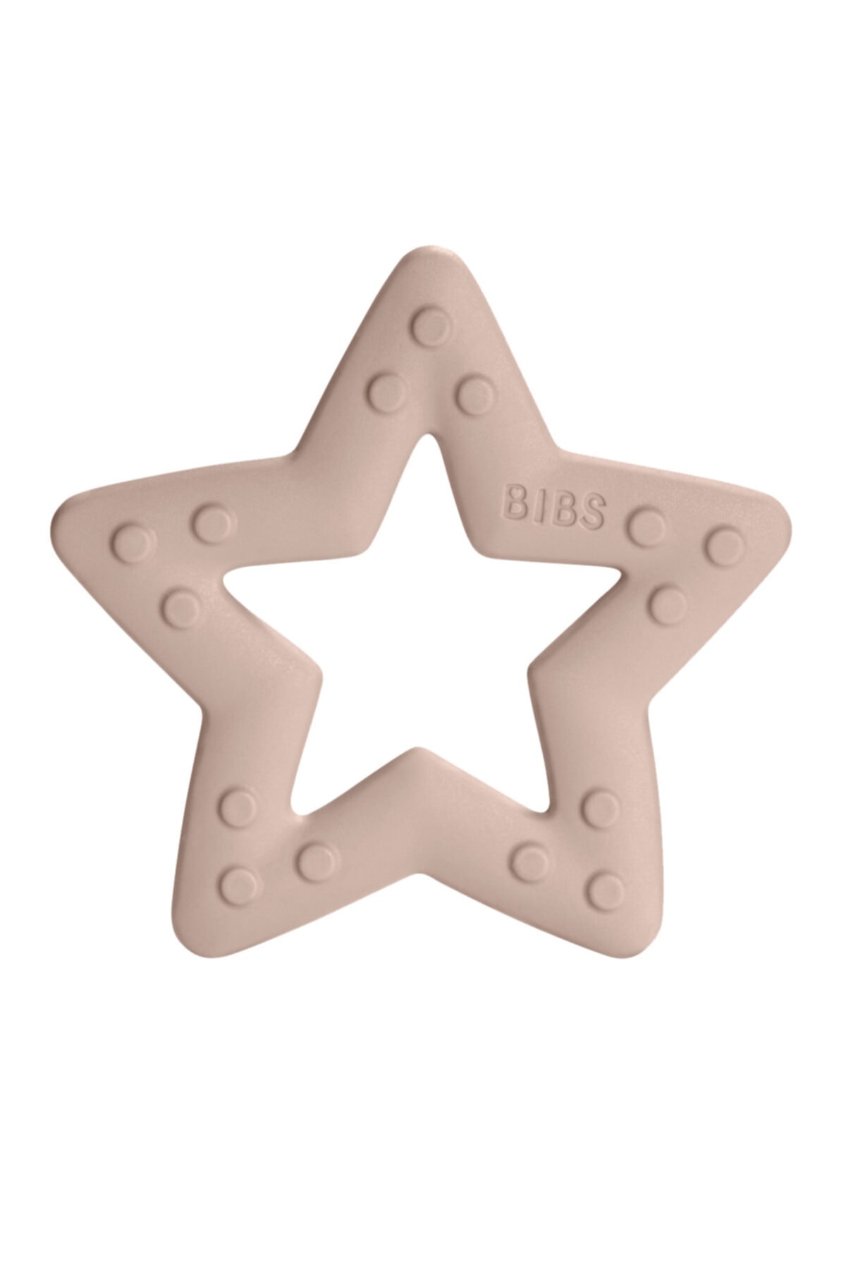 Bibs Baby Bitie Diş Kaşıyıcı