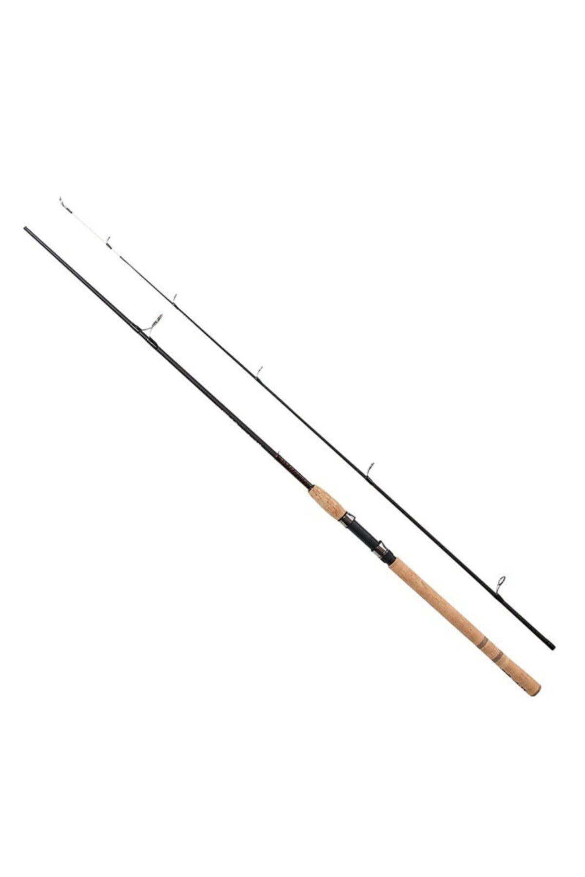 Shakespeare Ugly Stik Elite Parçalı Spin Olta Kamışı