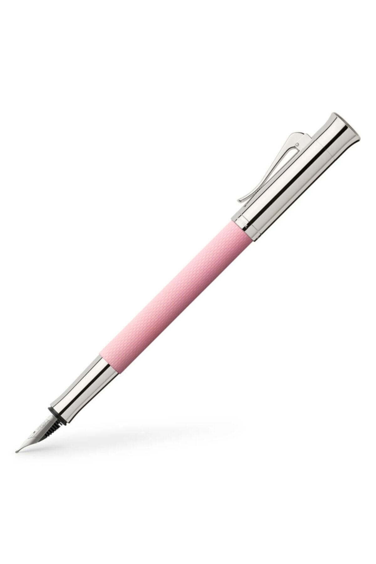 Graf Von Faber Castell Guilloche Dolma Kalem Yozakura M Uç 145300