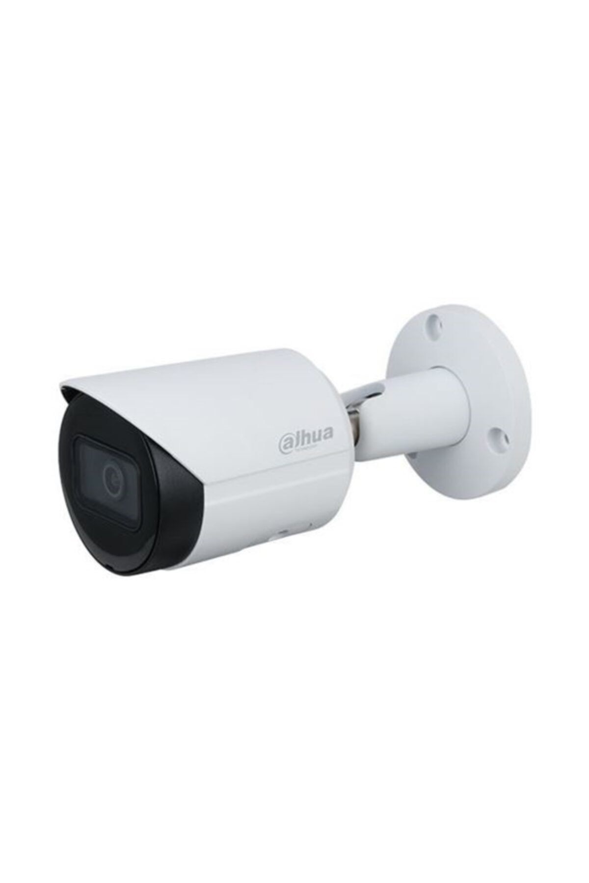 DAHUA Ipc-hfw2431sp-s-0360b-s2 4mp Bullet 3.6mm 30metre H265+ Ip Güvenlik Kamerası Poe