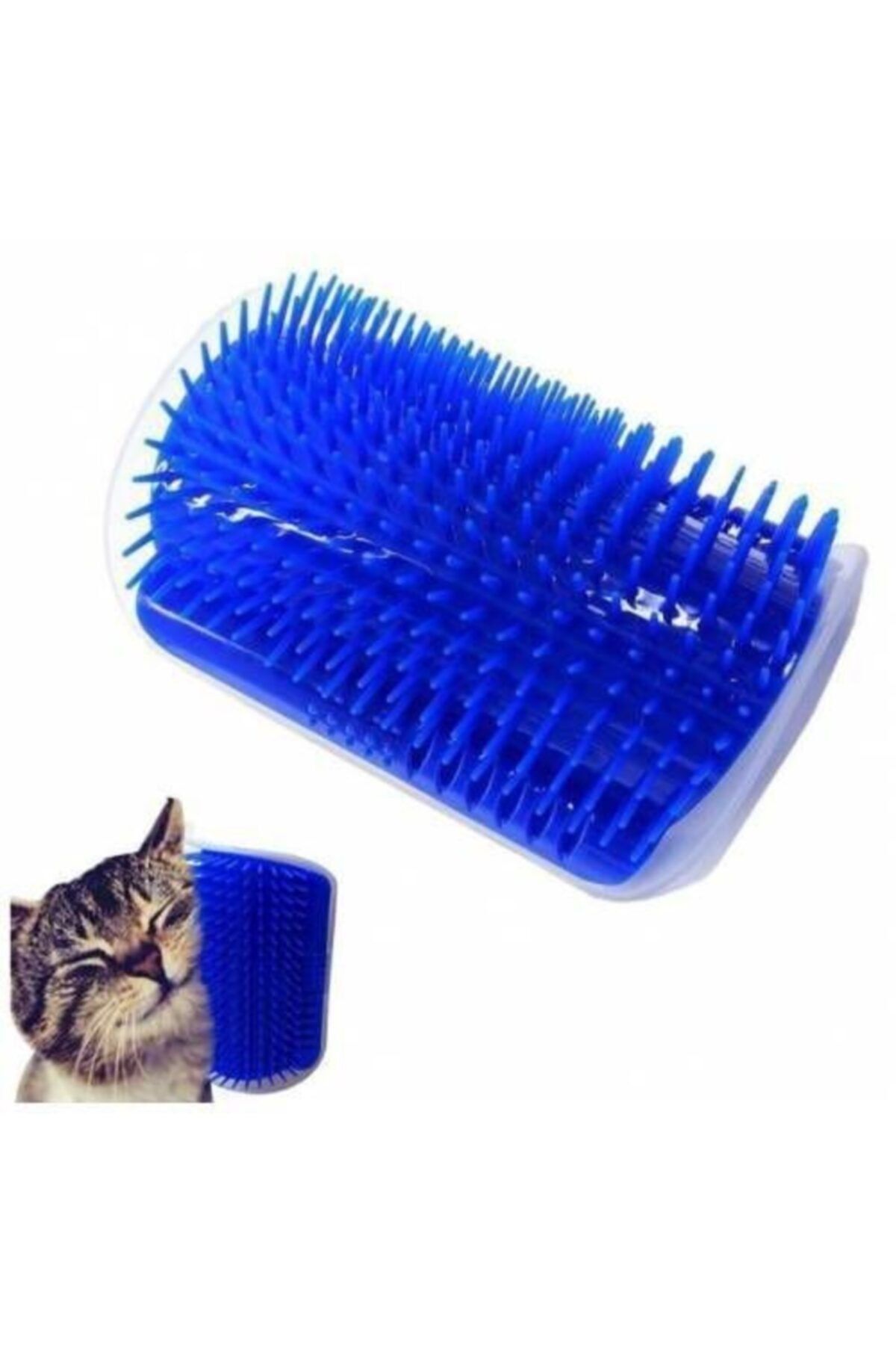 Neler Geldi Neler Kedi  Tüy Toplama Aparatı