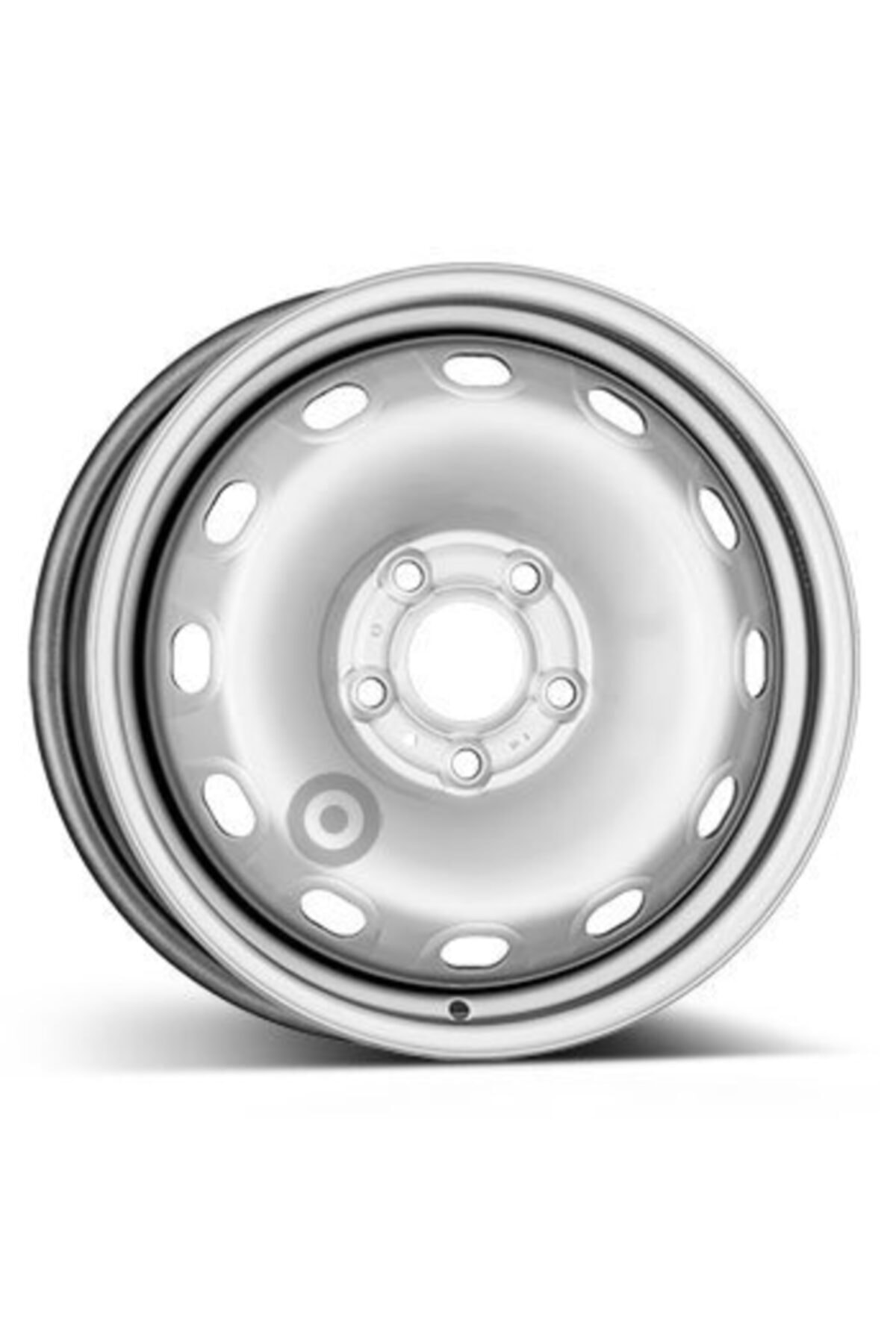 JANT 16 5 Bijon Trafıc-vıvaro 14=  (6j X 16 X 5d X 114.3 Et