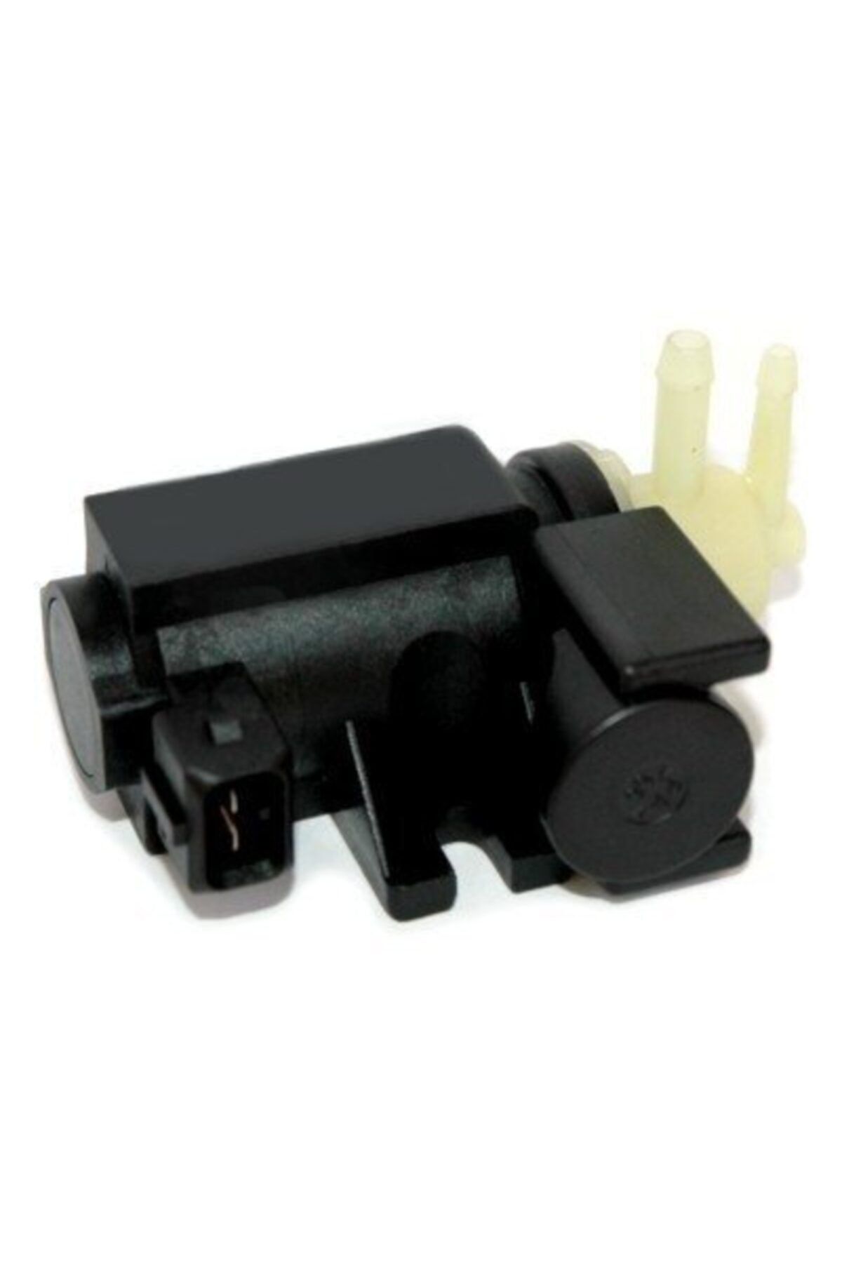 GM (851057) Turbo Elektrovanası Astra H-corsa D 1.3 Cdti 05=  Insıg