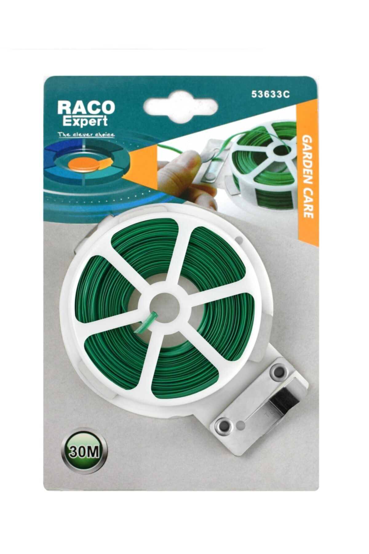 Raco Expert Fide Desteği 30 mt 53633