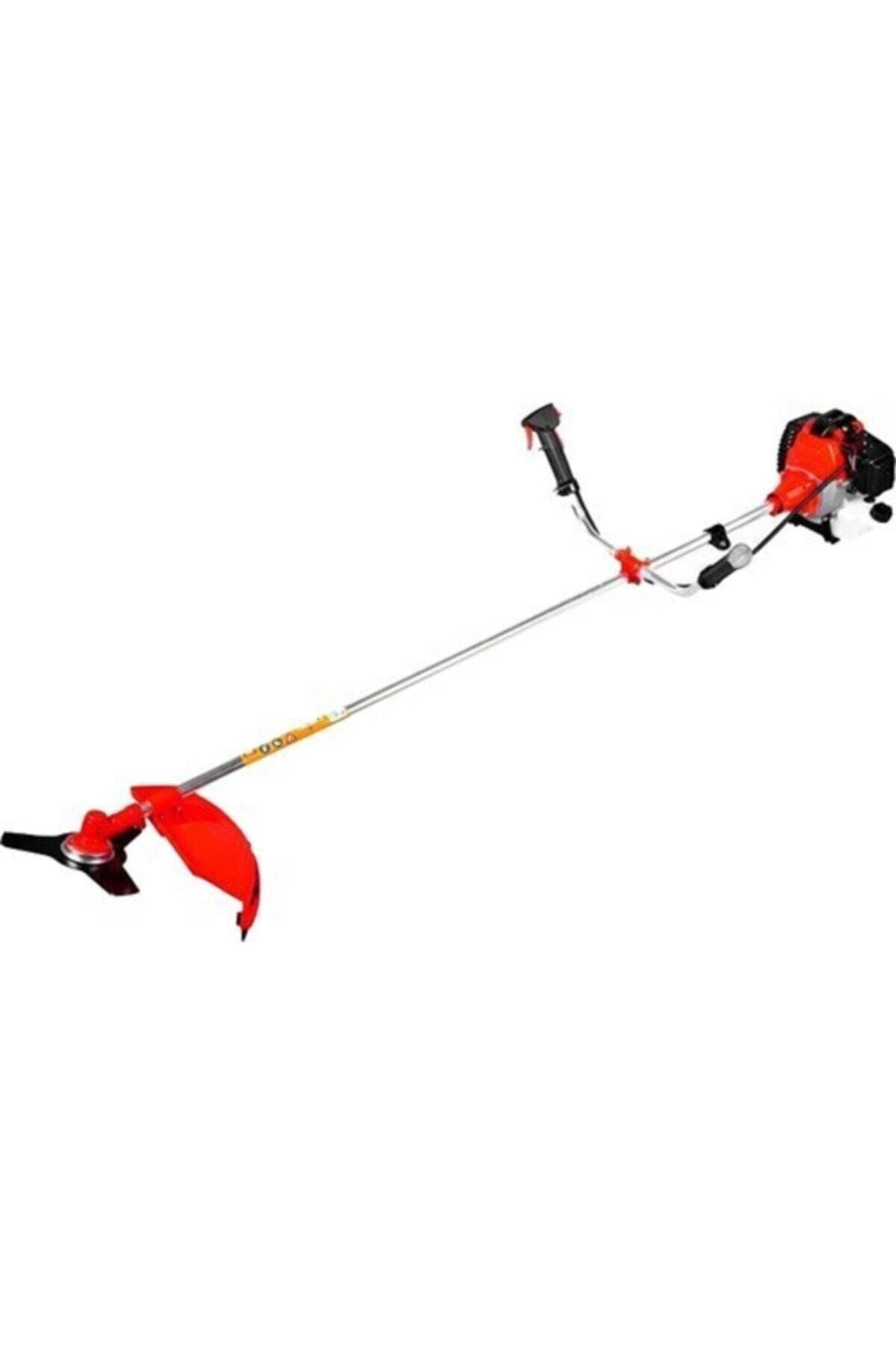DIGERUI Plant Mate Mt Bc520 Benzinli Yan Tırpan 52cc