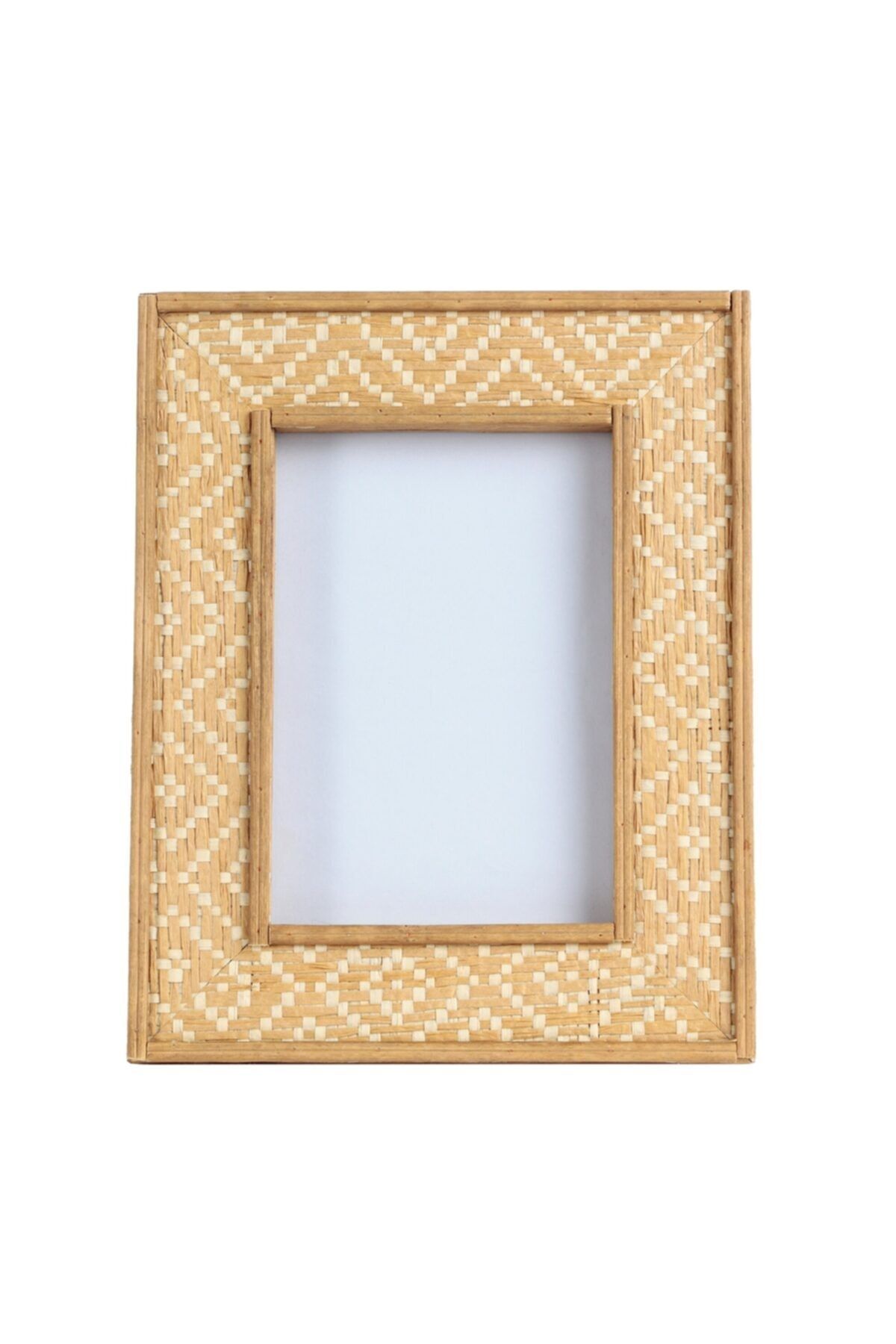 yargici resim cercevesi 2 5x12x20 5cm fiyati yorumlari trendyol