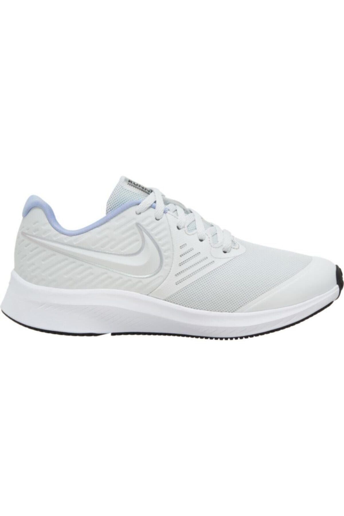 Nike Star Runner 2 Ayakkabı Aq3542-007