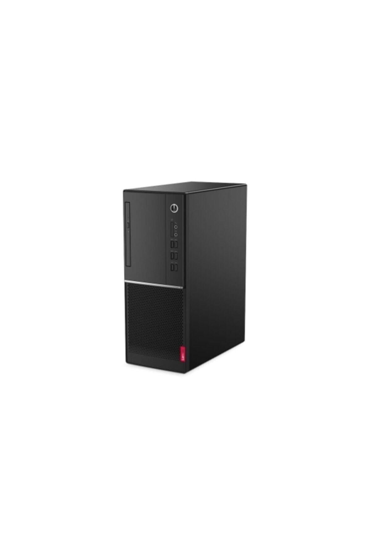 closedbrands Lenovo Amd Ryzen 5 3400g, 16gb Ram, 512gb Ssd,wifi,paylaşımlı Ekran Kartı,bluetooth, Free Dos Siyah