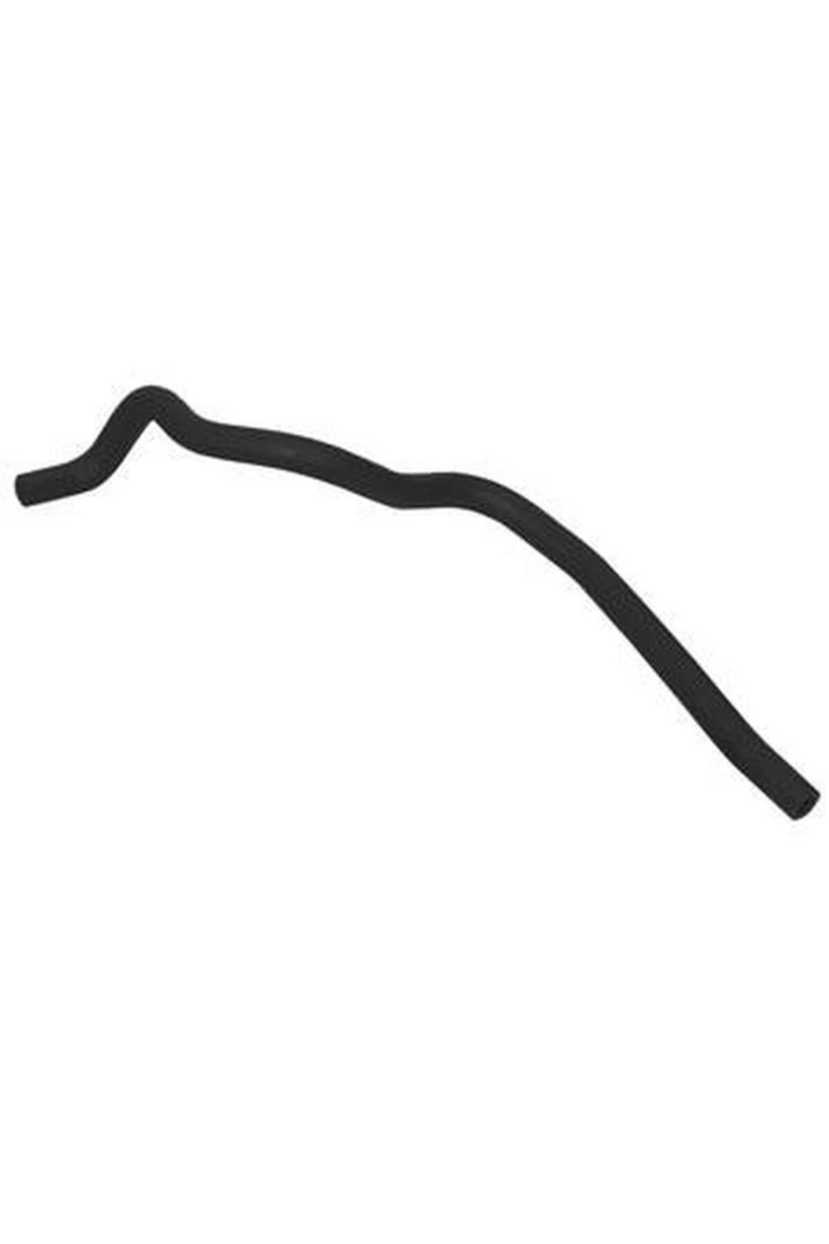 YTT Genleşme Şişesi Hortumu Clıo Symbol