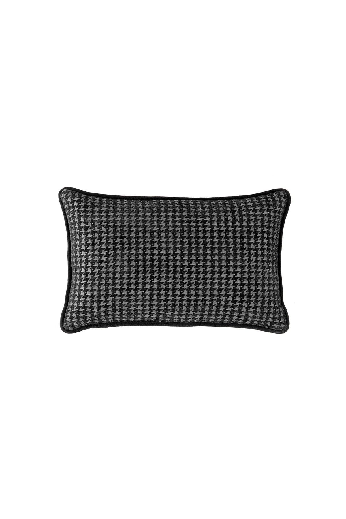 Yataş Bedding Brie Dekoratif Yastık (40x60 Cm)