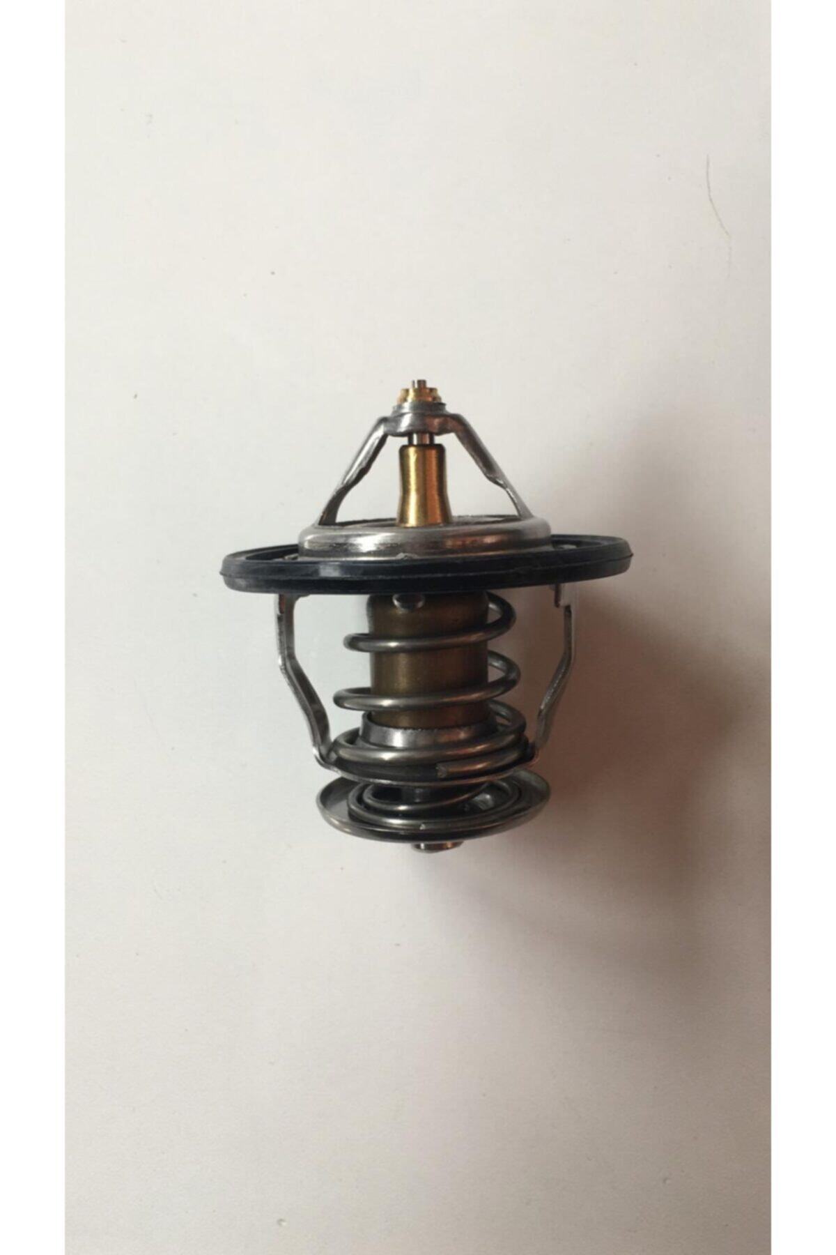 İTAQİ 25510-42010/25510-4a700 Termostat H100/l300/starex/sorento 05-09 (82derece)