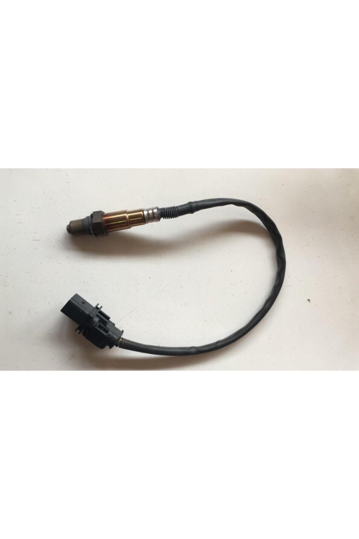 İTAQİ 36532-rsx-g01 Sensör Oksijen Cıvıc/crv 1 6 12-15 Arka
