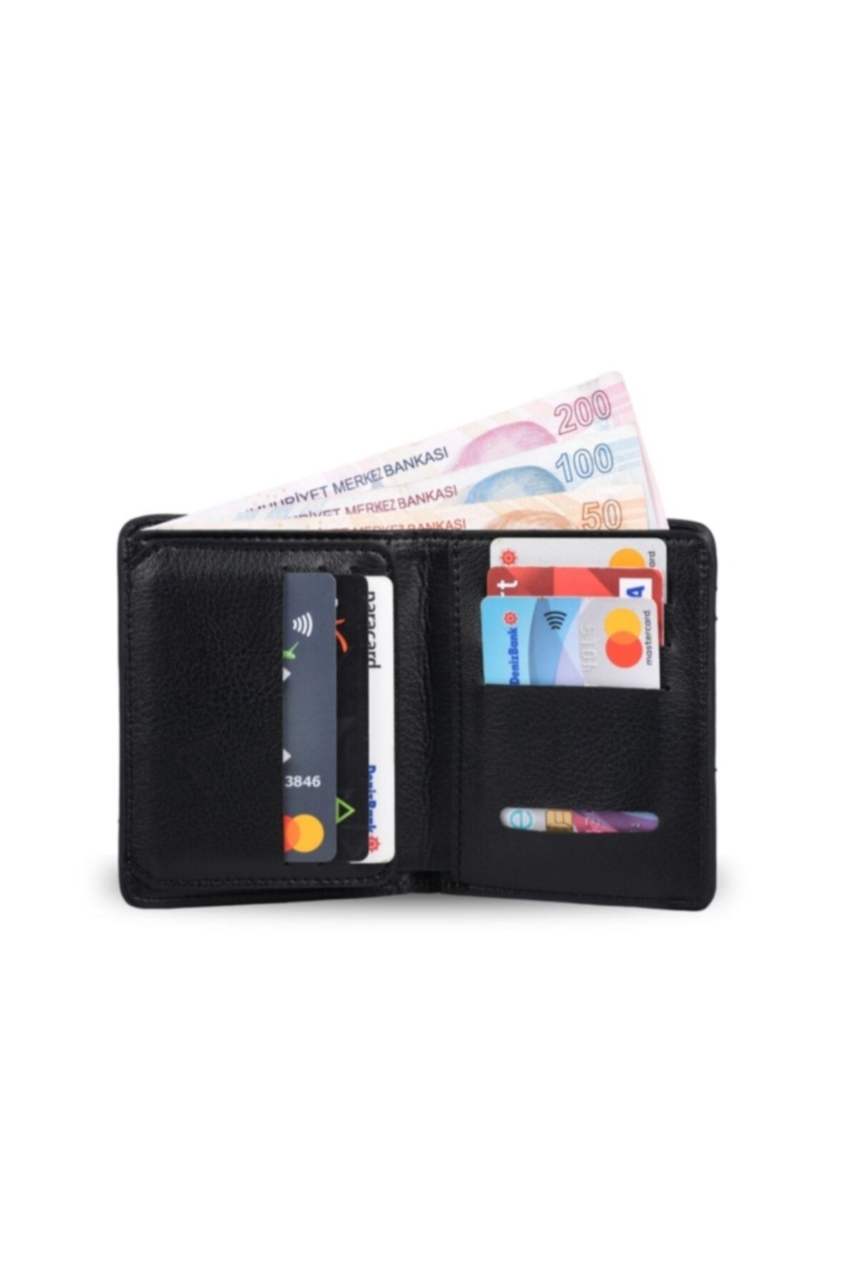 Money wallet new arrivals