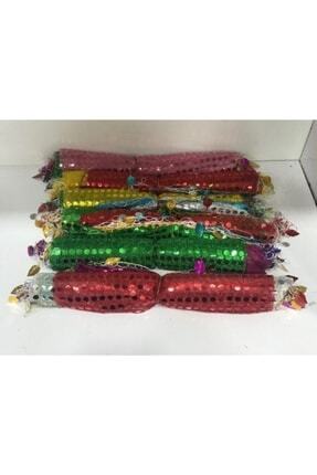 Halay Mendili (10 ADET) – Magnet, Hediyelik, Süs Aksesuarı Image 0