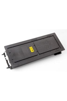 Mita Tk-675 Km2540-km2560-km3040-km3060 Muadil Toner Image 0