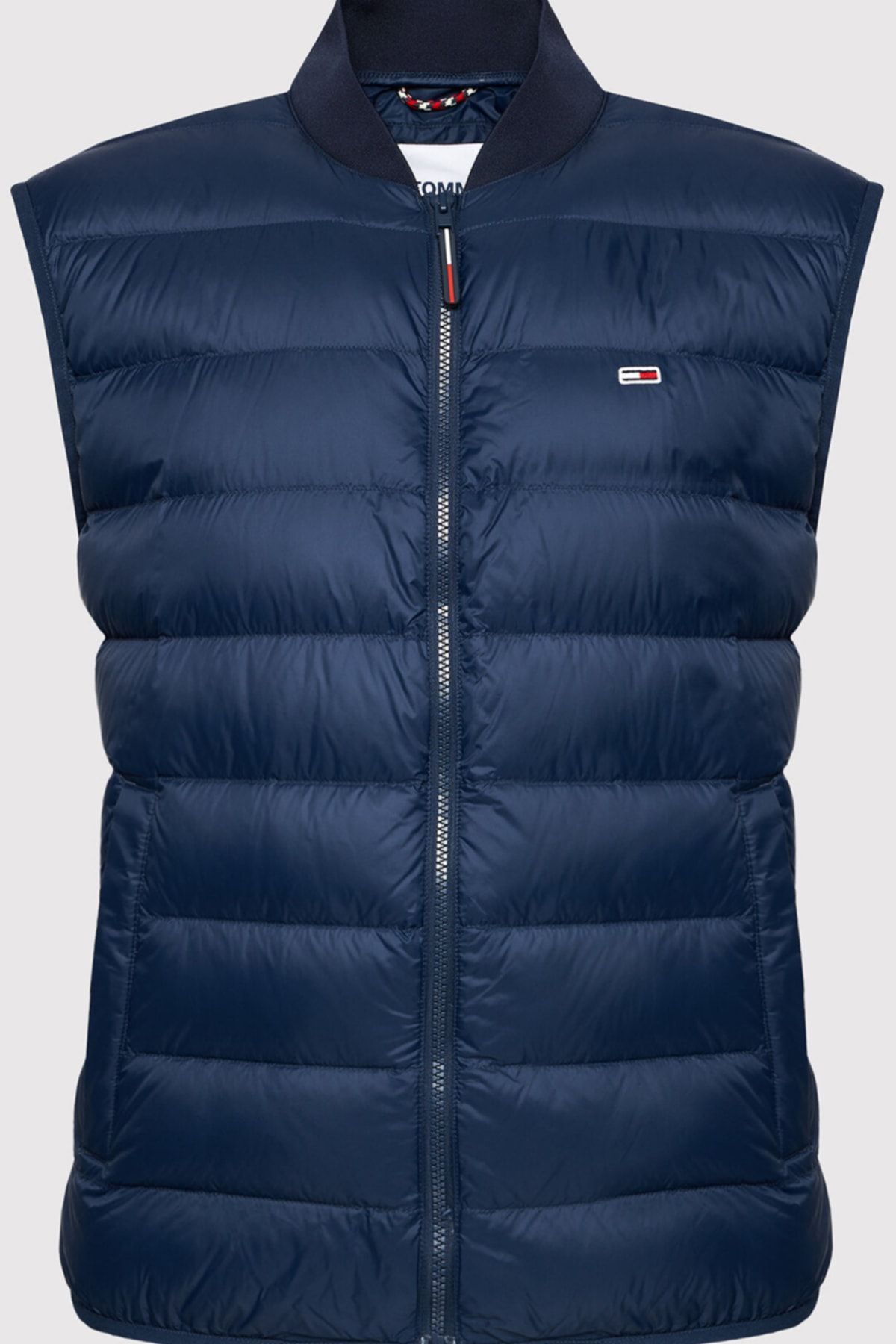 Tommy hilfiger outlet winter vest