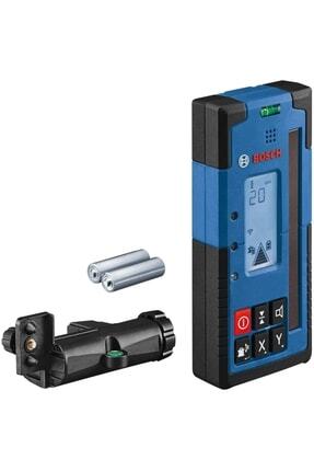 Professional Lr 60 Alıcı, 300metre, Rb60 Alıcı Braketi Image 0