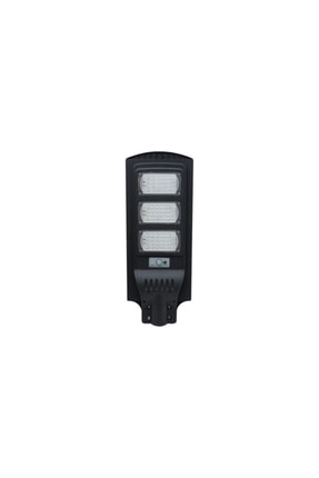 90w Solar Sokak Lambası 6500 K Fl-3351 Image 0