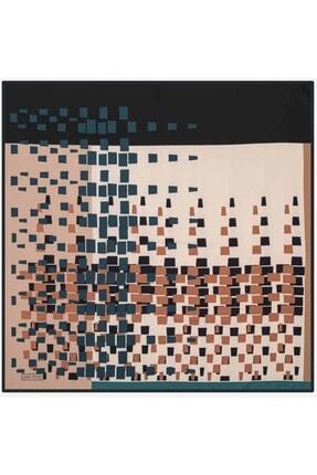 90x90 Wooltouch Image 0