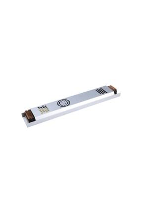 30a Ultra Slim Led Trafosu Image 0