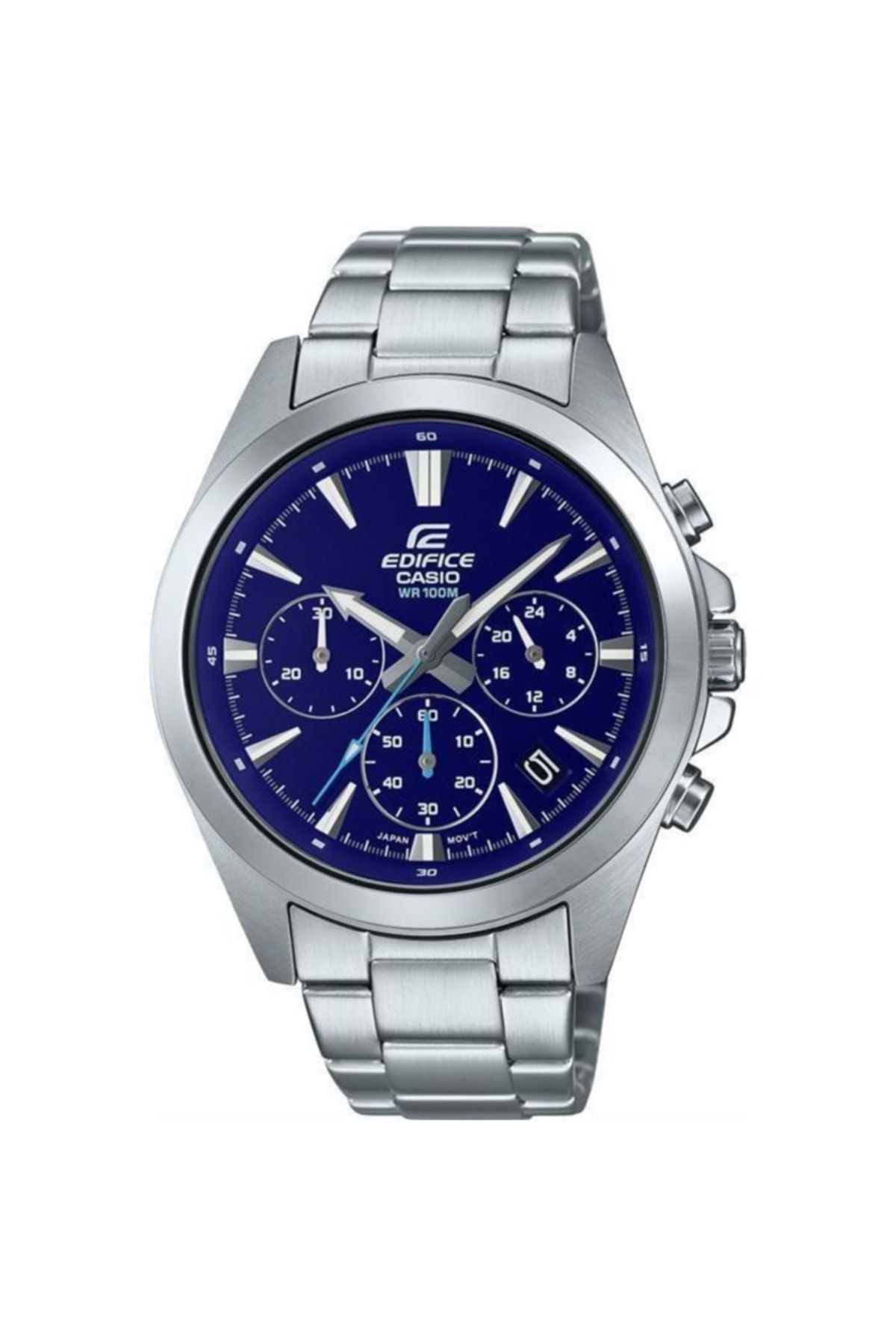 Casio edifice trendyol sale