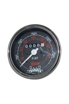 Fiat 480-540-640 Traktör Kilometre Saati Yeni Model 4180290 Image 0