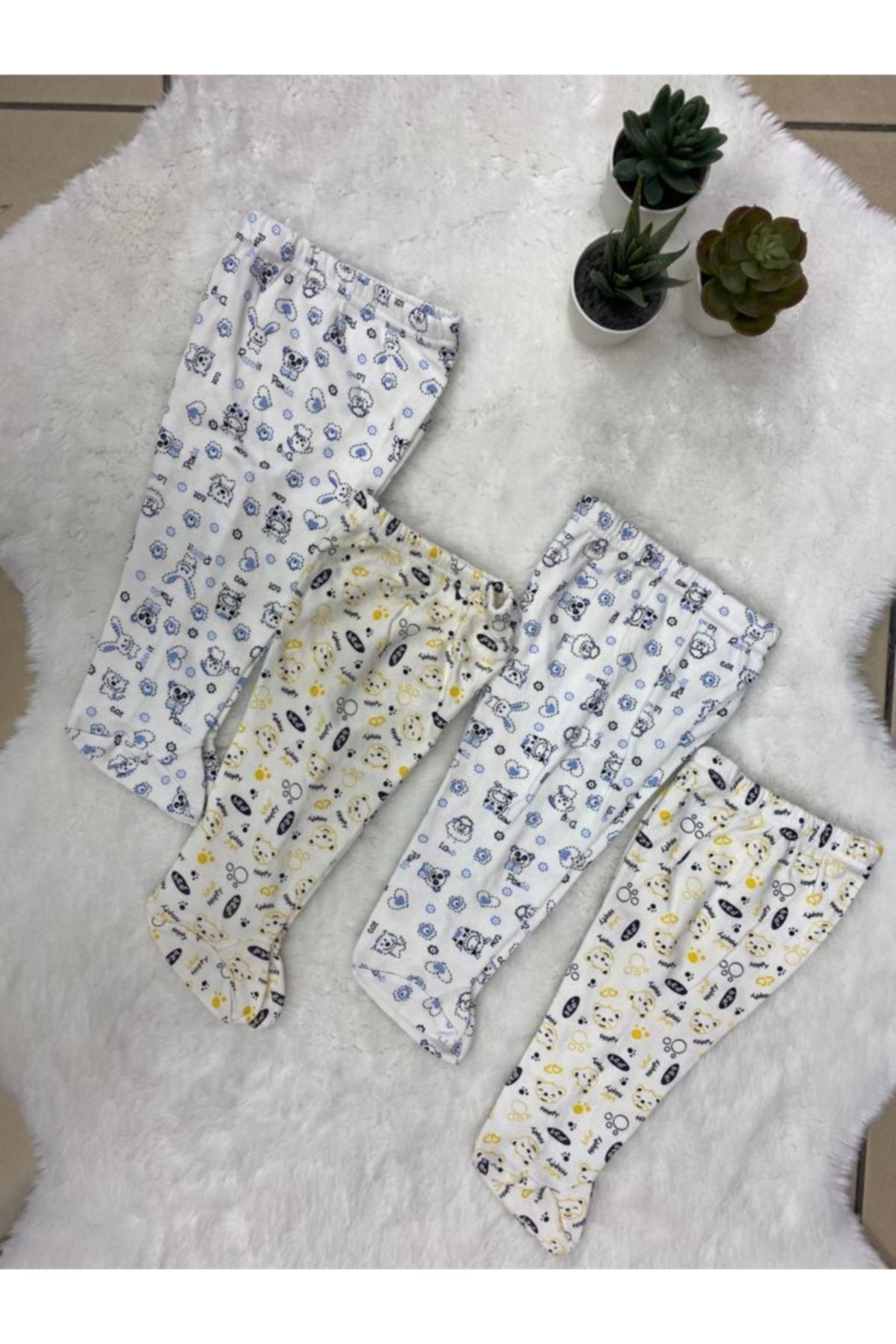 100 cotton 2025 baby pajamas