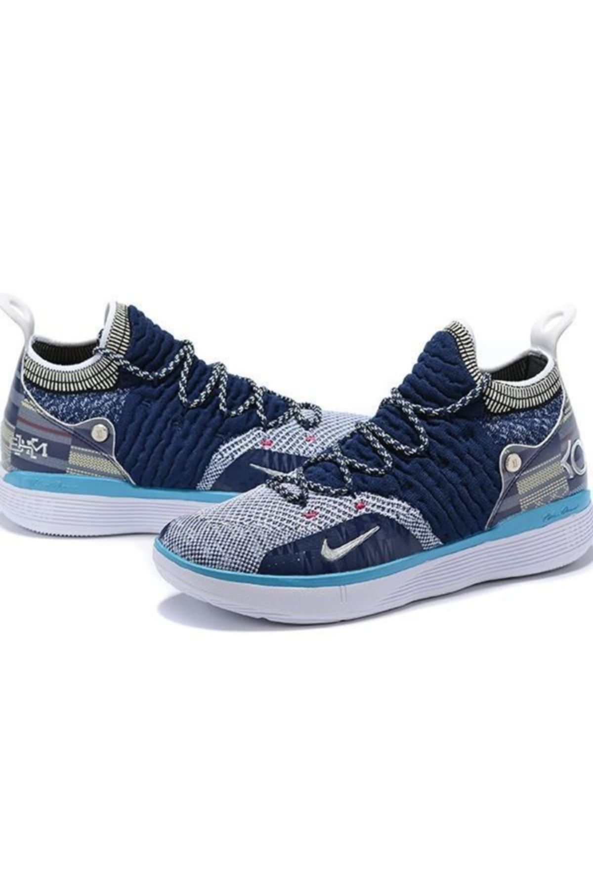 Bhm kd11 new arrivals