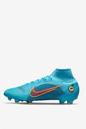 Superfly 8 Elite Fg Dj2839-484 Prof Krampon Image 0