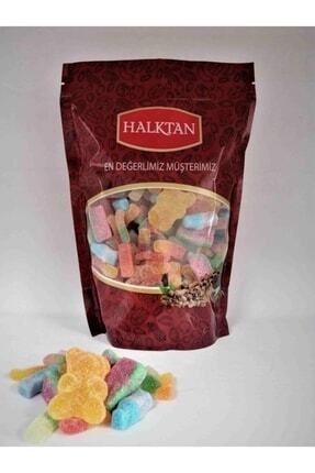 Şekerli Jelibon 1 Kg. Image 0