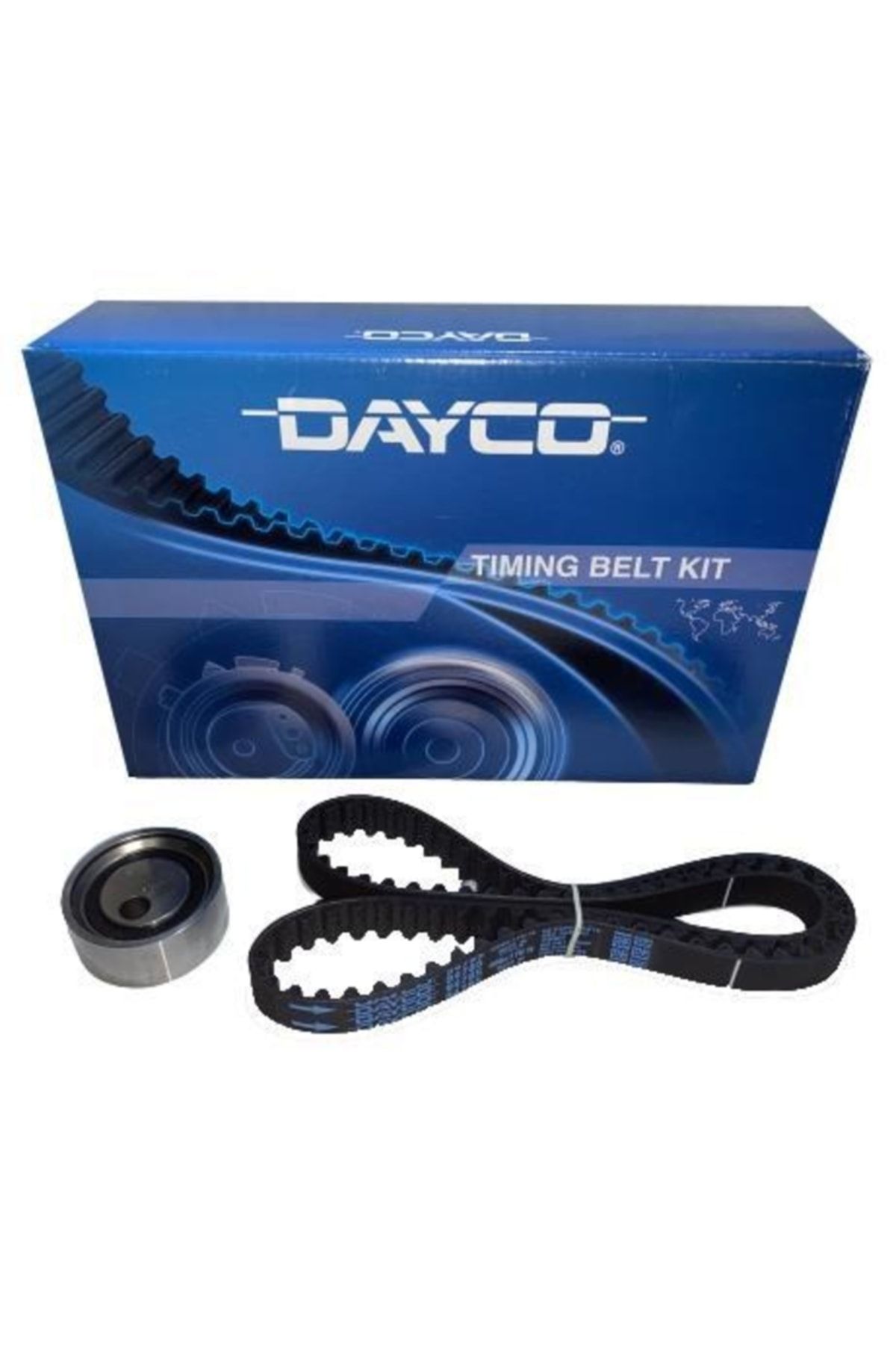 DAYCO V belt Trendyol