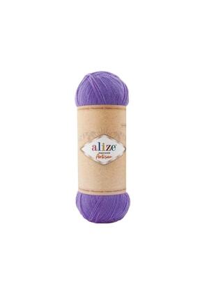 Süperwash Artisan 44 Mor Image 0